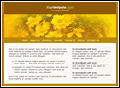 Click To Preview This Dreamweaver Template