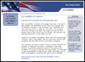 Click To Preview