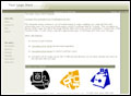 Click To Preview