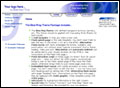 Click To Preview