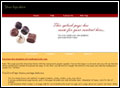 Click To Preview
