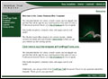 Click To Preview