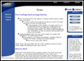 Click To Preview