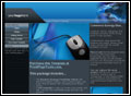 Click To Preview
