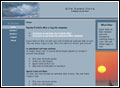 Click To Preview