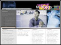 Click To Preview