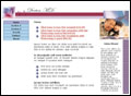 Click To Preview