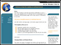 Click to Preview