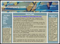 Click To Preview
