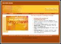 Click To Preview