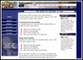 Click To Preview
