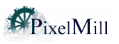 PixelMill.net