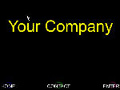 Click To Preview