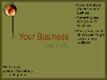 Click To Preview