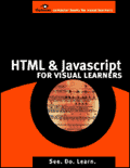 Click to Learn More