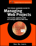 Click to Learn More
